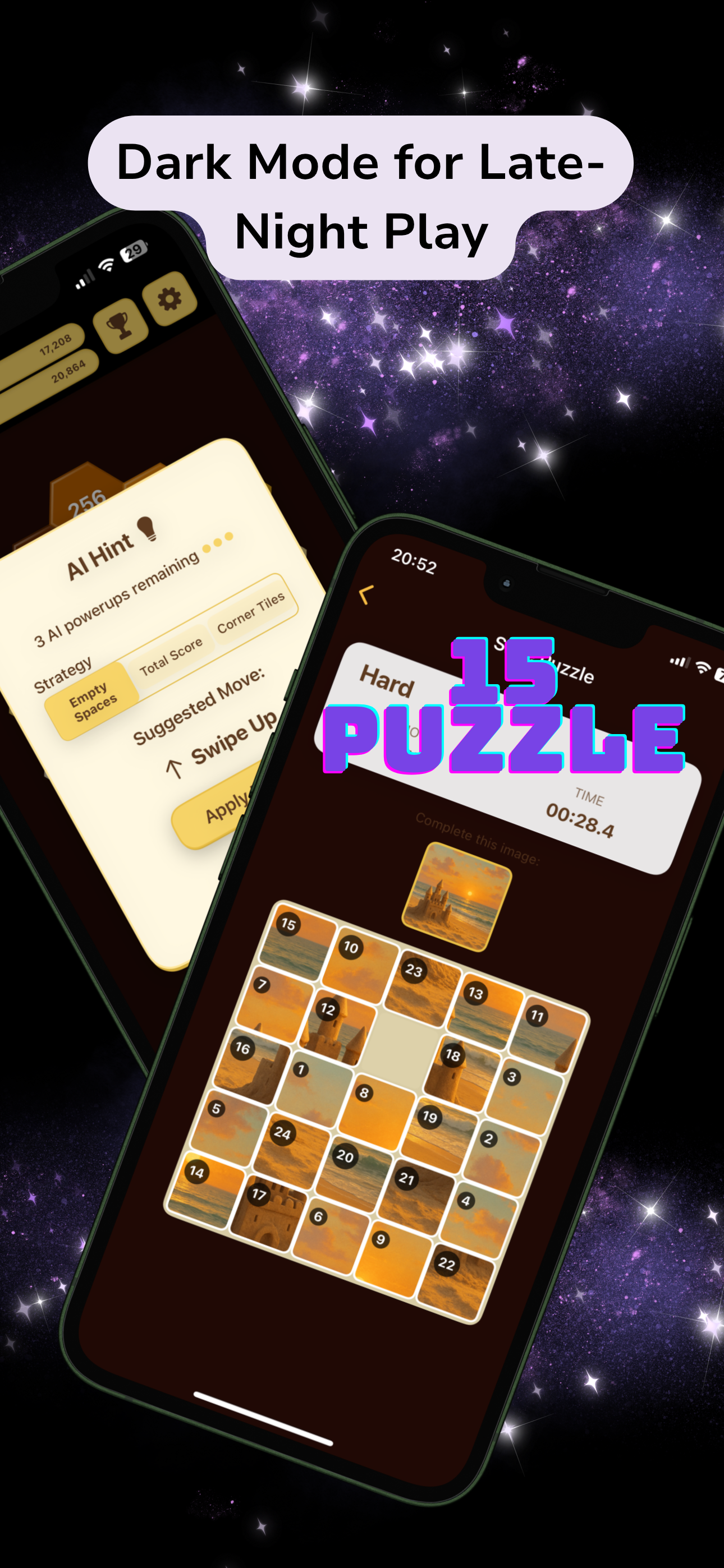 Summer Bee achievements and leaderboards